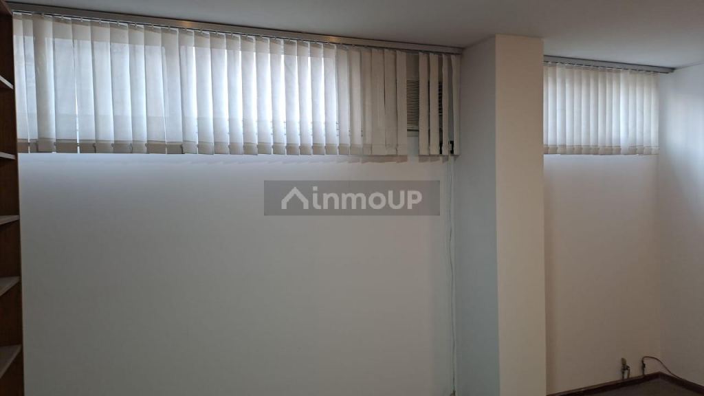 Oficina en Venta en Capital, Mendoza