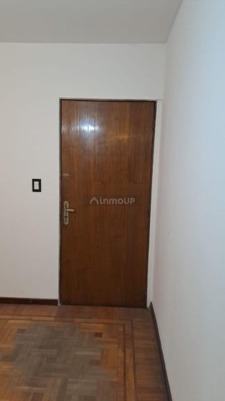 Oficina en Venta en Capital, Mendoza