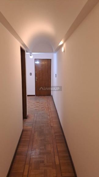 Oficina en Venta en Capital, Mendoza
