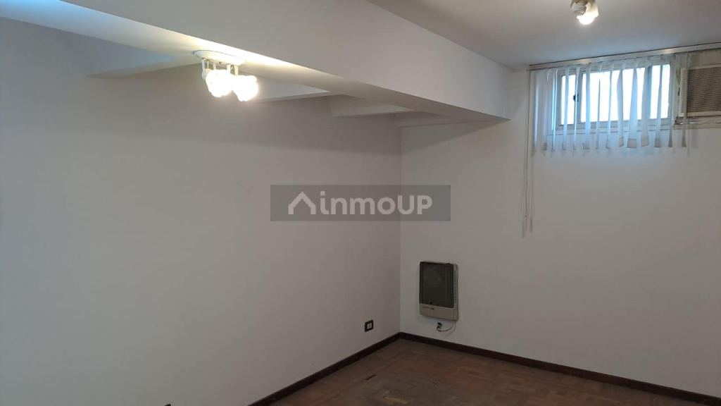 Oficina en Venta en Capital, Mendoza