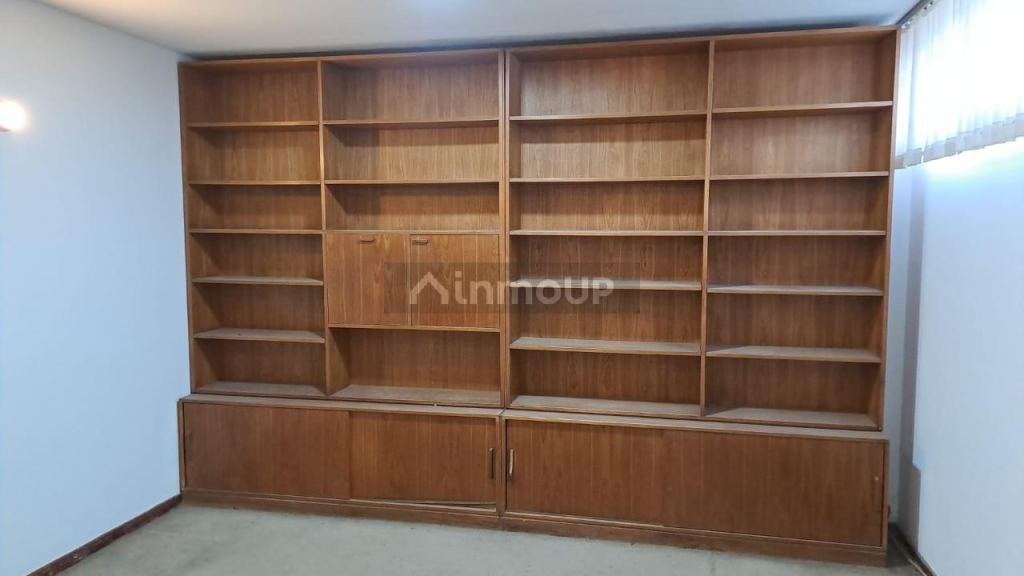 Oficina en Venta en Capital, Mendoza