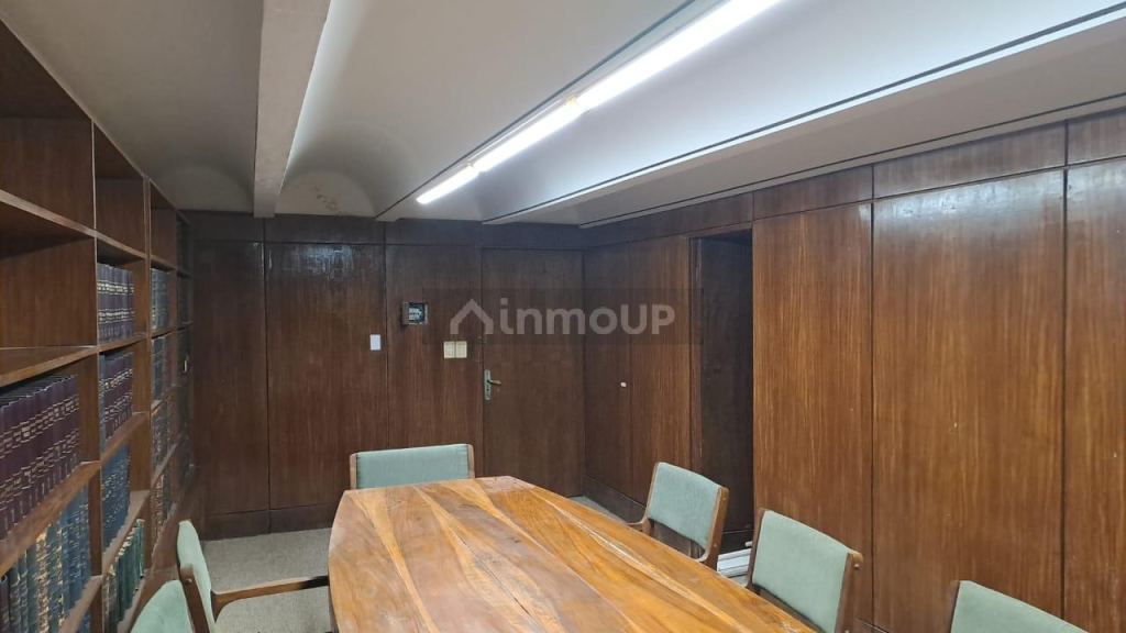 Oficina en Venta en Capital, Mendoza