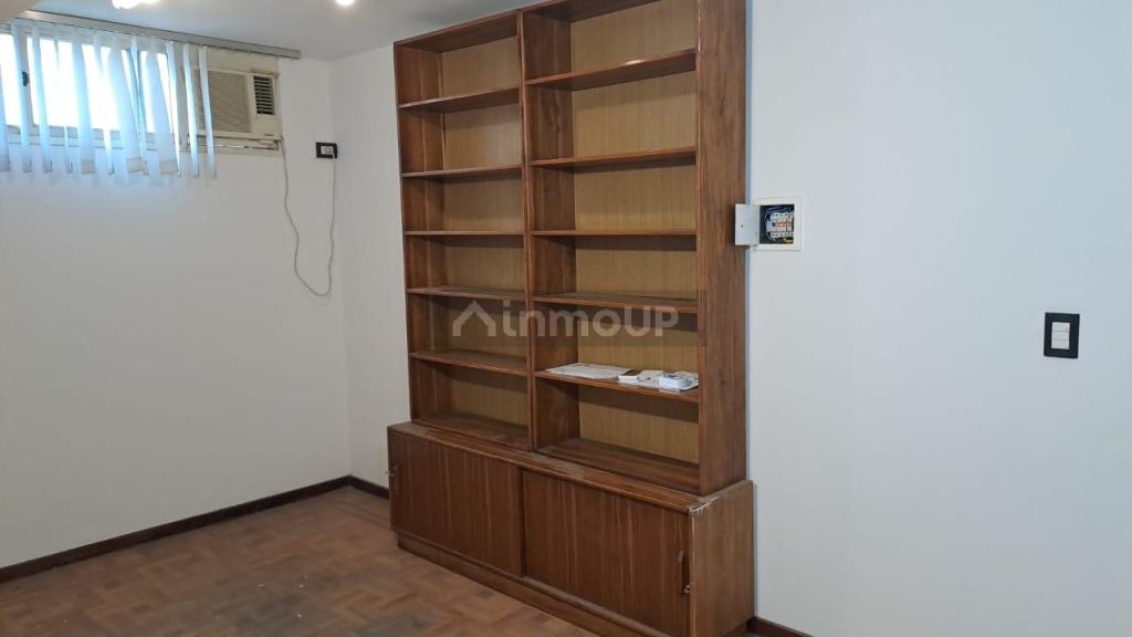 Oficina en Venta en Capital, Mendoza