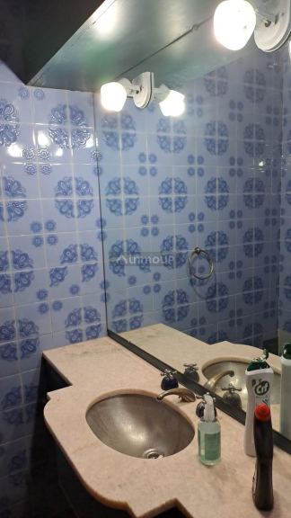 Oficina en Venta en Capital, Mendoza