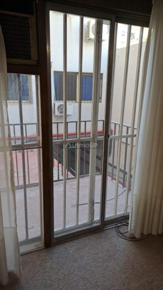 Oficina en Venta en Capital, Mendoza