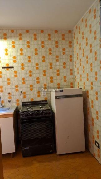 Oficina en Venta en Capital, Mendoza