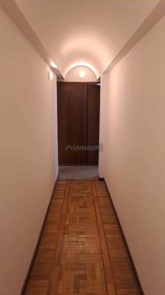 Oficina en Venta en Capital, Mendoza