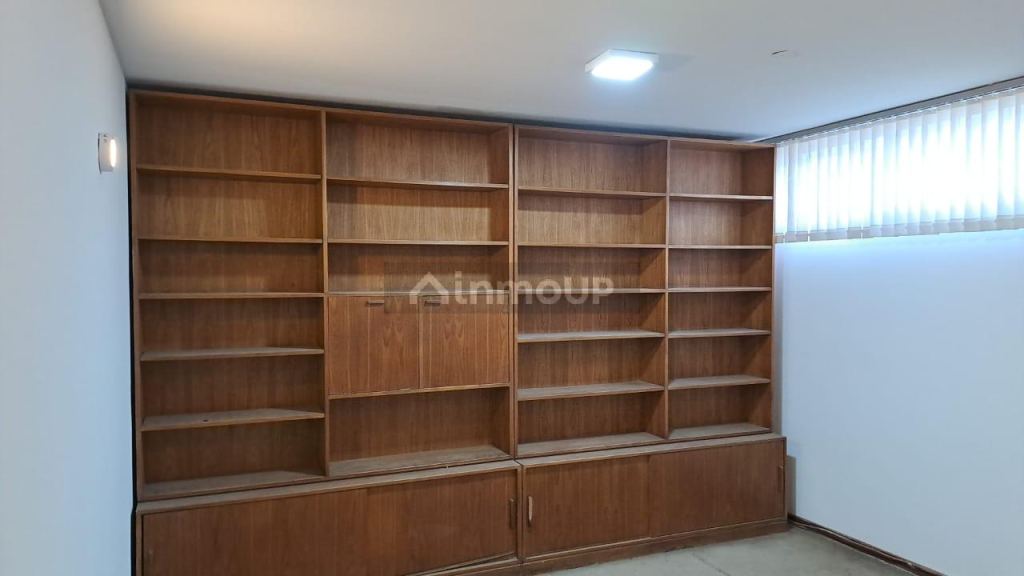 Oficina en Venta en Capital, Mendoza