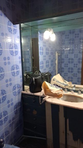 Oficina en Venta en Capital, Mendoza