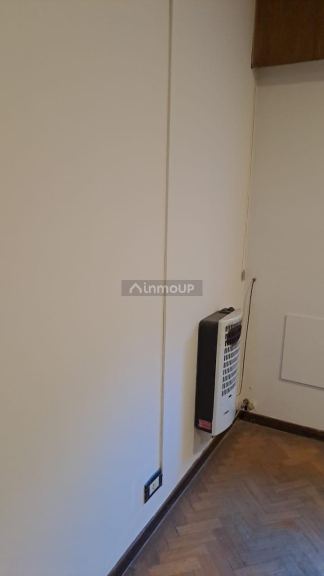 Oficina en Venta en Capital, Mendoza