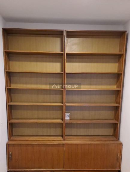 Oficina en Venta en Capital, Mendoza