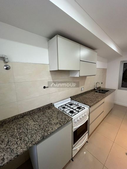 Departamento en Venta en Capital, Mendoza