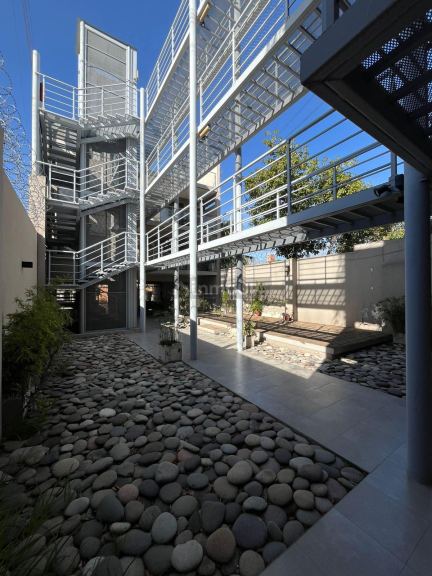 Departamento en Venta en Capital, Mendoza