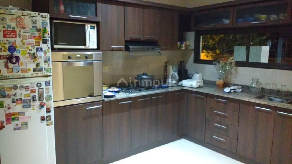 Casa en Venta en Maipu, Mendoza