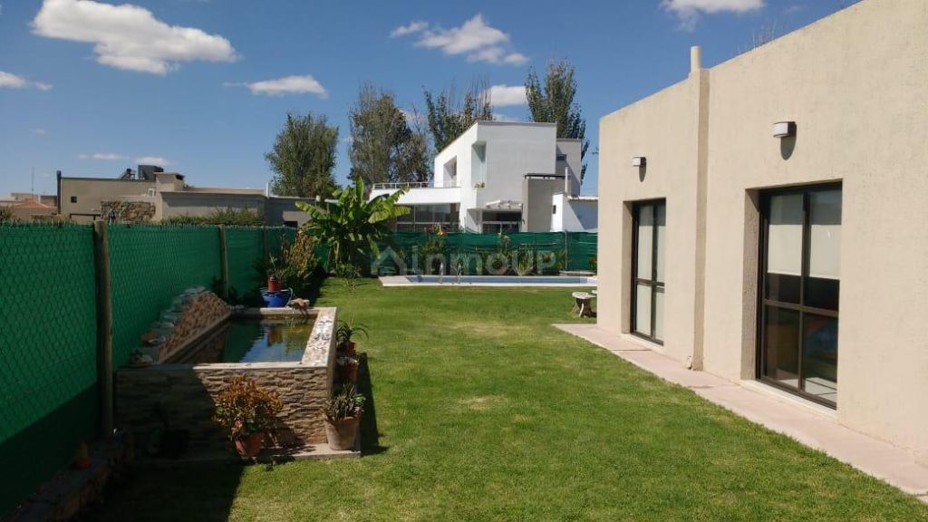 Casa en Venta en Maipu, Mendoza