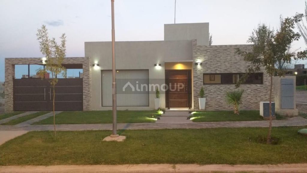 Casa en Venta en Maipu, Mendoza