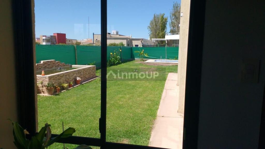 Casa en Venta en Maipu, Mendoza