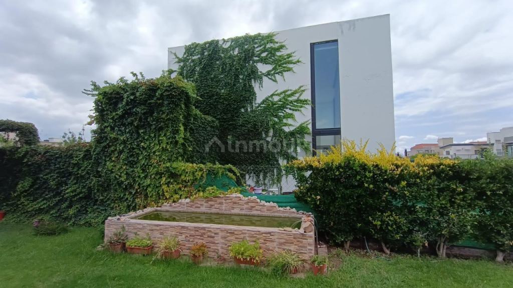 Casa en Venta en Maipu, Mendoza