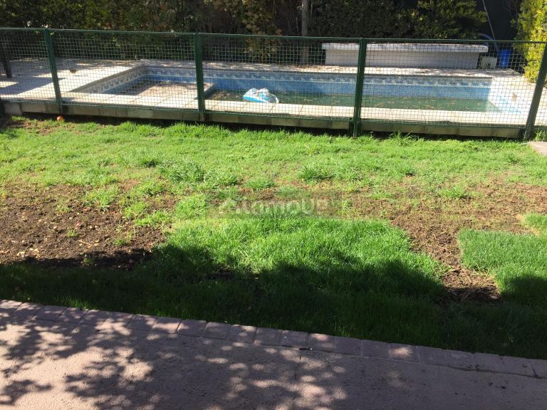 Casa en Venta en Capital, Mendoza