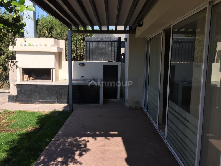 Casa en Venta en Capital, Mendoza