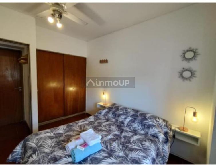Departamento en Venta en Capital, Mendoza