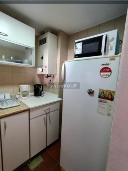 Departamento en Venta en Capital, Mendoza