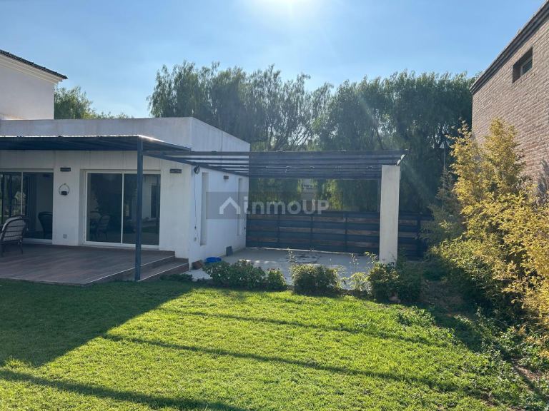 Casa en Venta en Capital, Mendoza