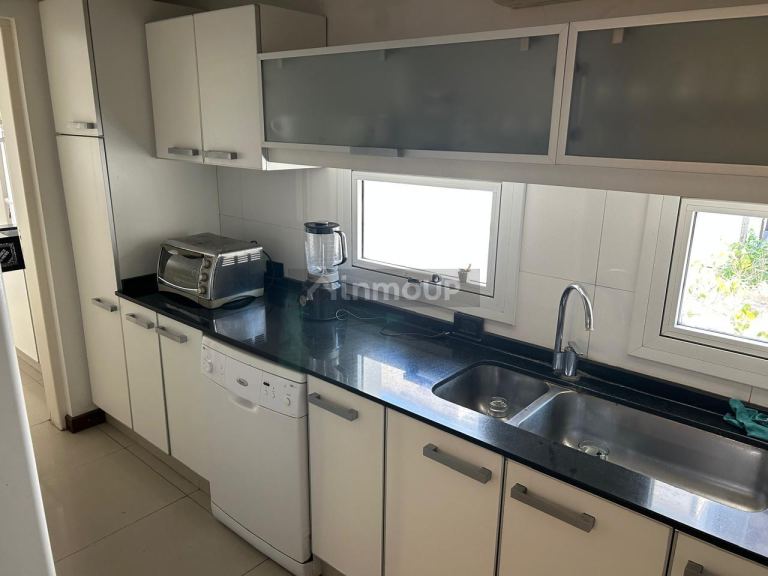 Casa en Venta en Capital, Mendoza
