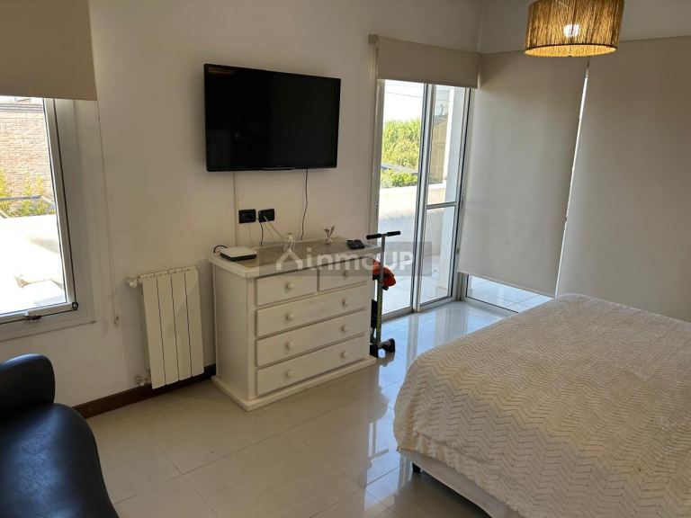 Casa en Venta en Capital, Mendoza