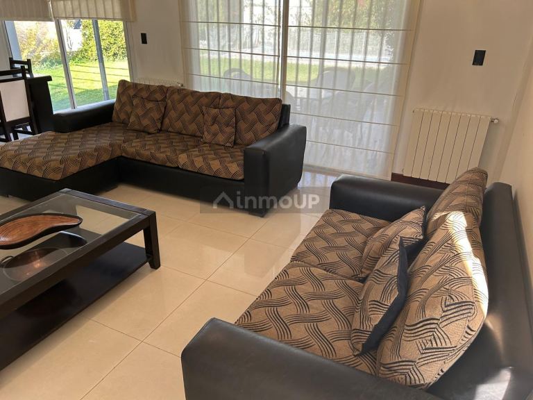 Casa en Venta en Capital, Mendoza
