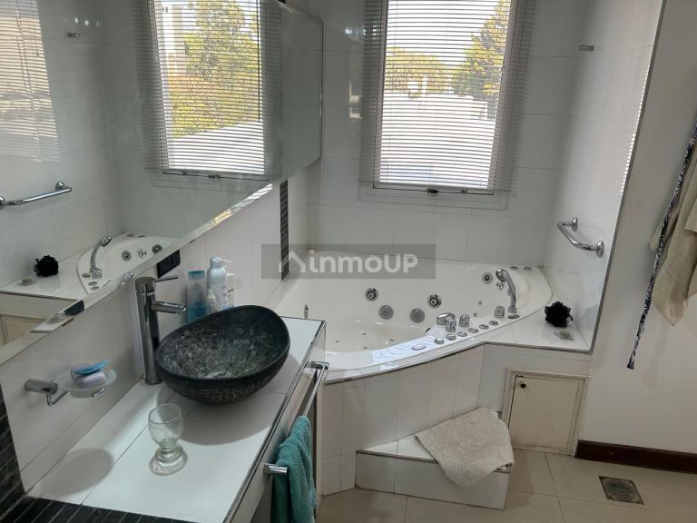 Casa en Venta en Capital, Mendoza