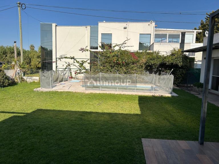Casa en Venta en Capital, Mendoza