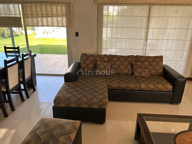 Casa en Venta en Capital, Mendoza