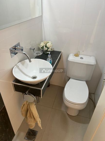 Casa en Venta en Capital, Mendoza