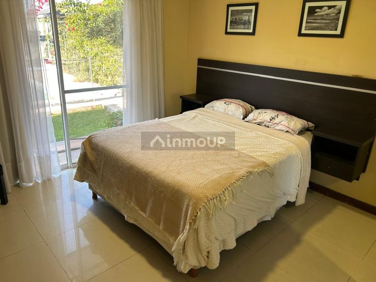 Casa en Venta en Capital, Mendoza