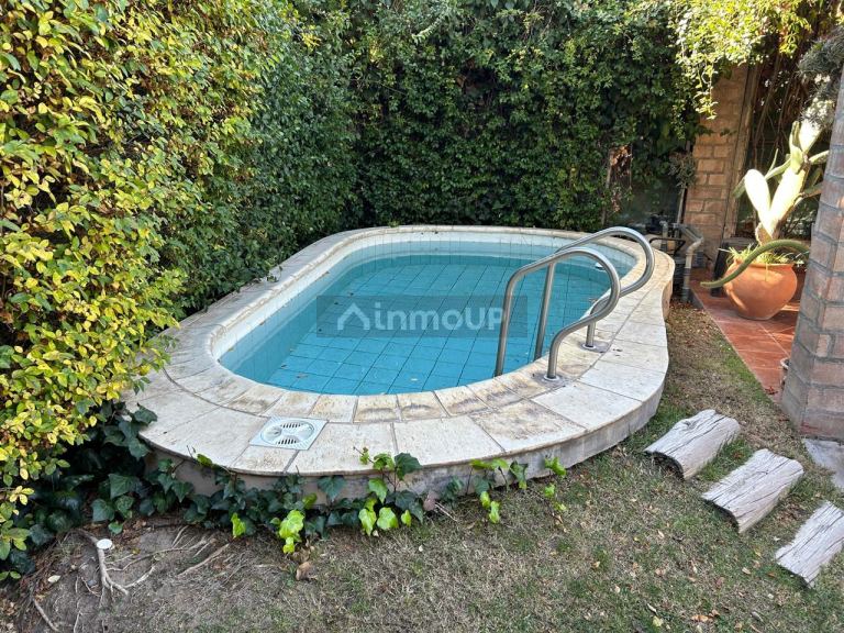 Casa en Venta en Godoy Cruz, Mendoza