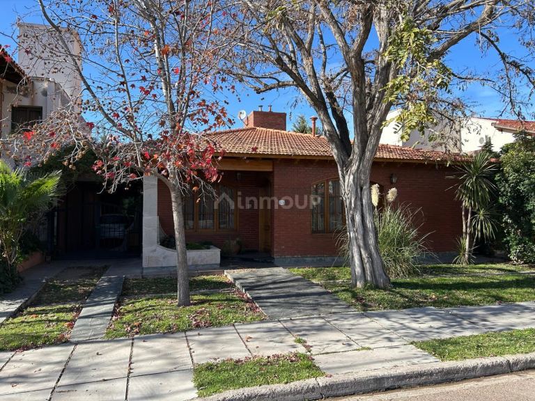 Casa en Venta en Godoy Cruz, Mendoza