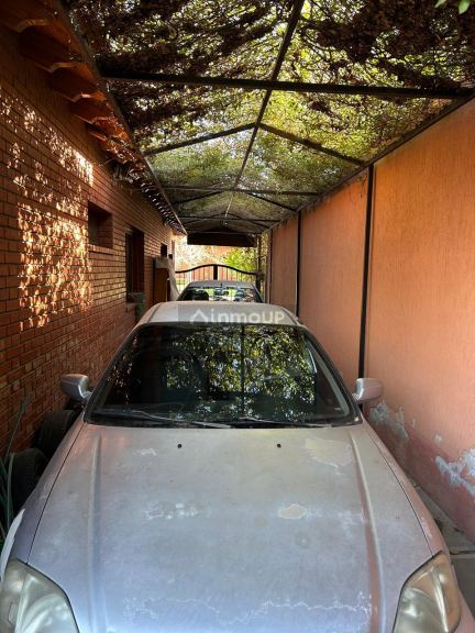 Casa en Venta en Godoy Cruz, Mendoza