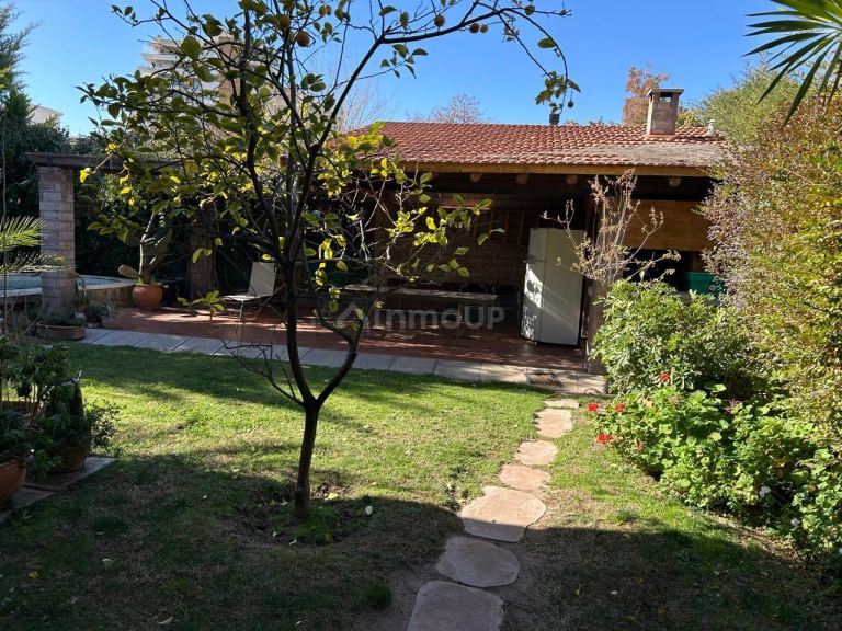 Casa en Venta en Godoy Cruz, Mendoza