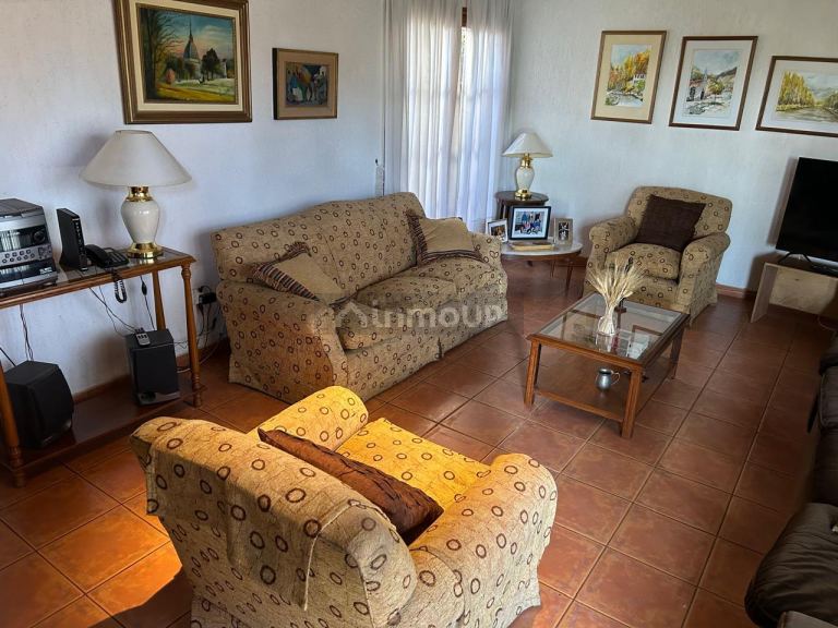 Casa en Venta en Godoy Cruz, Mendoza