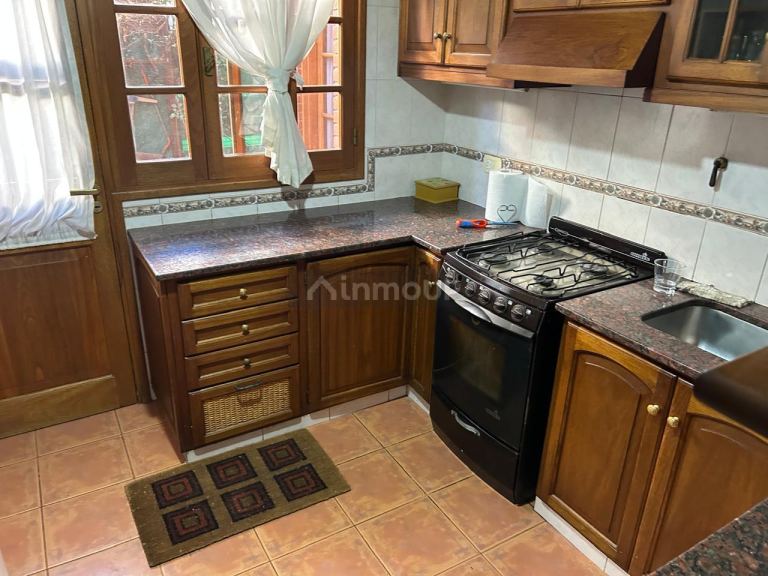 Casa en Venta en Godoy Cruz, Mendoza