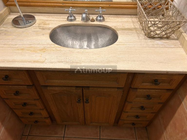 Casa en Venta en Godoy Cruz, Mendoza