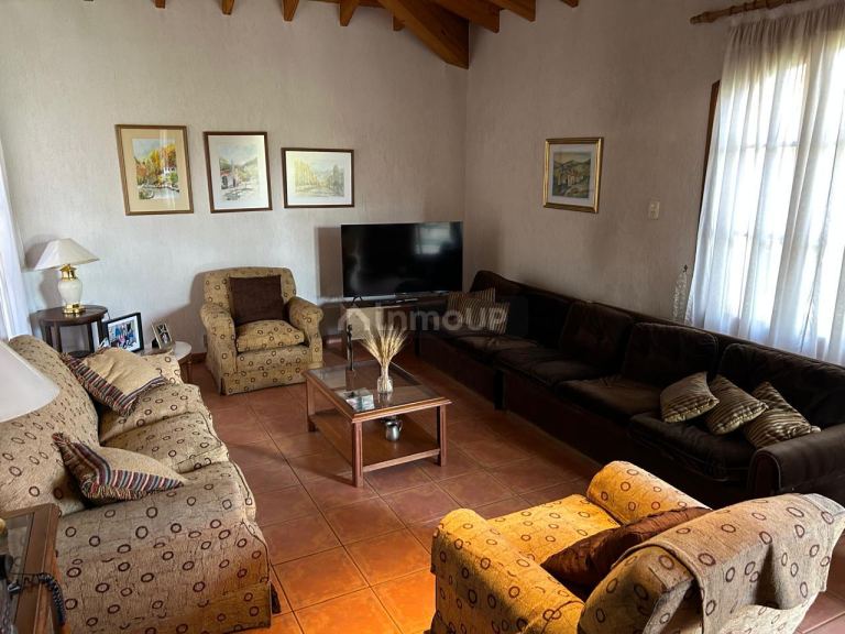 Casa en Venta en Godoy Cruz, Mendoza