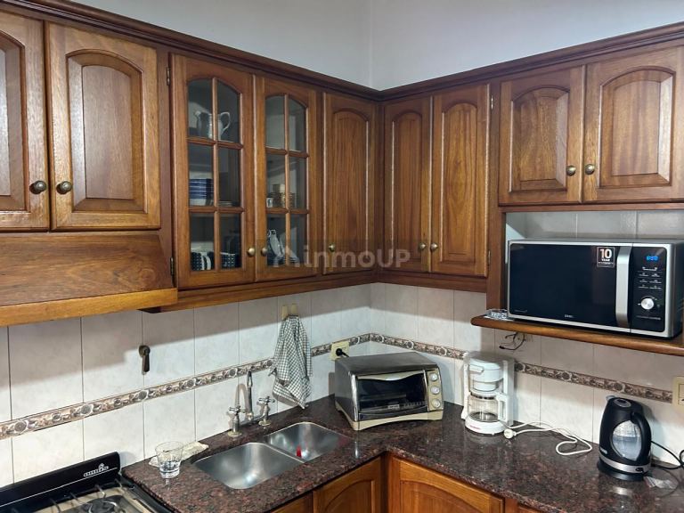 Casa en Venta en Godoy Cruz, Mendoza