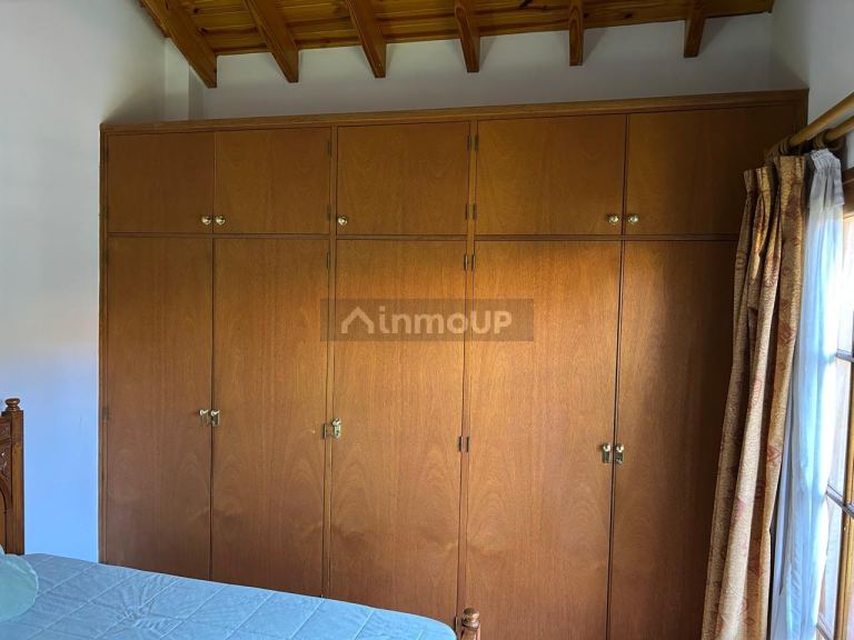 Casa en Venta en Godoy Cruz, Mendoza