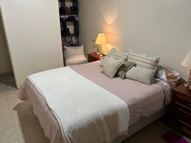Casa en Venta en Capital, Mendoza