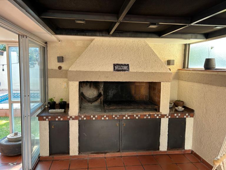 Casa en Venta en Capital, Mendoza