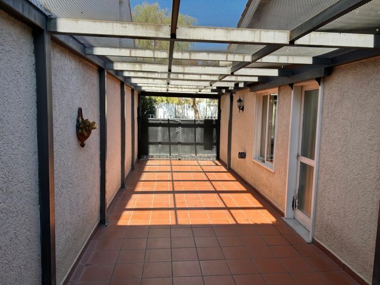 Casa en Venta en Capital, Mendoza