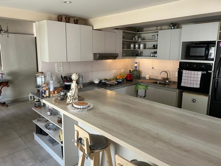 Casa en Venta en Capital, Mendoza