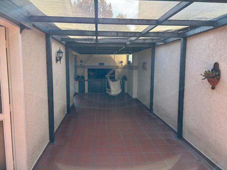 Casa en Venta en Capital, Mendoza